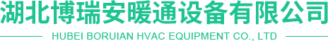 华为手机关闭云服务器